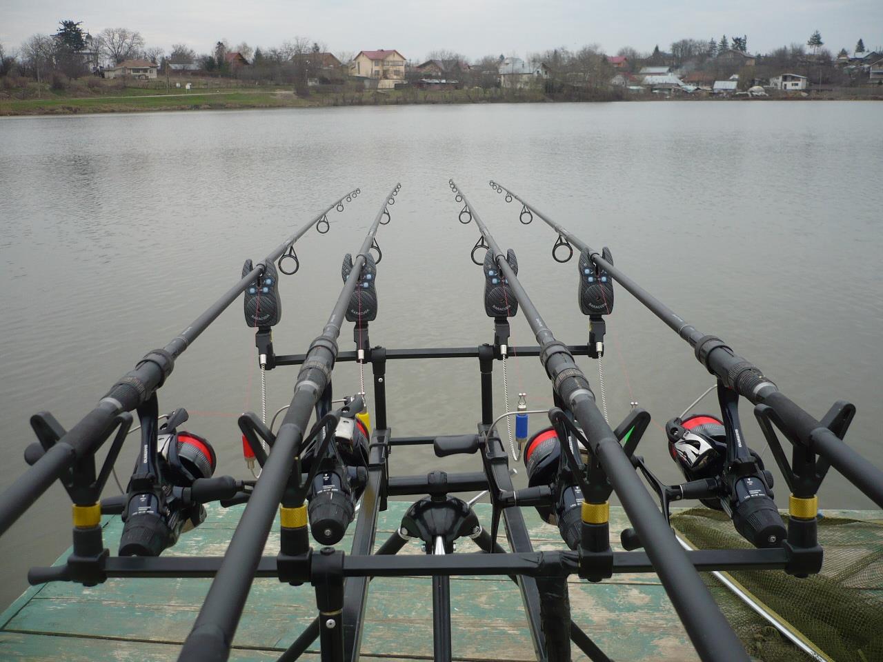 MV2 - 11.MAR.2014 - p1020168.JPG